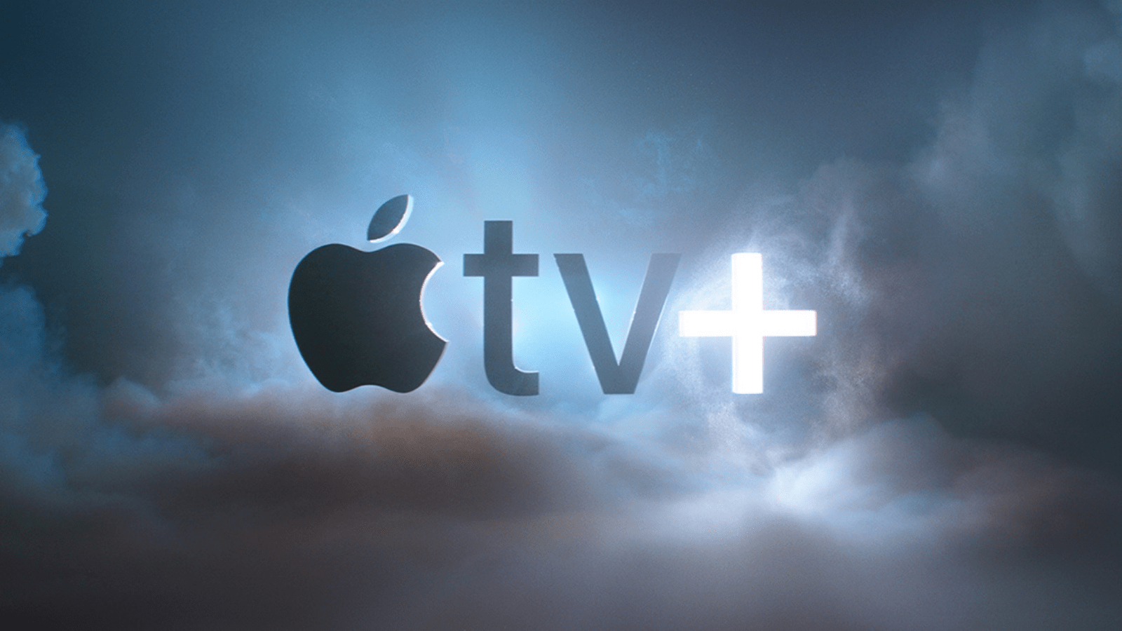 Apple TV+ ve Amazon Prime Video Arasında Dev İşbirliği
