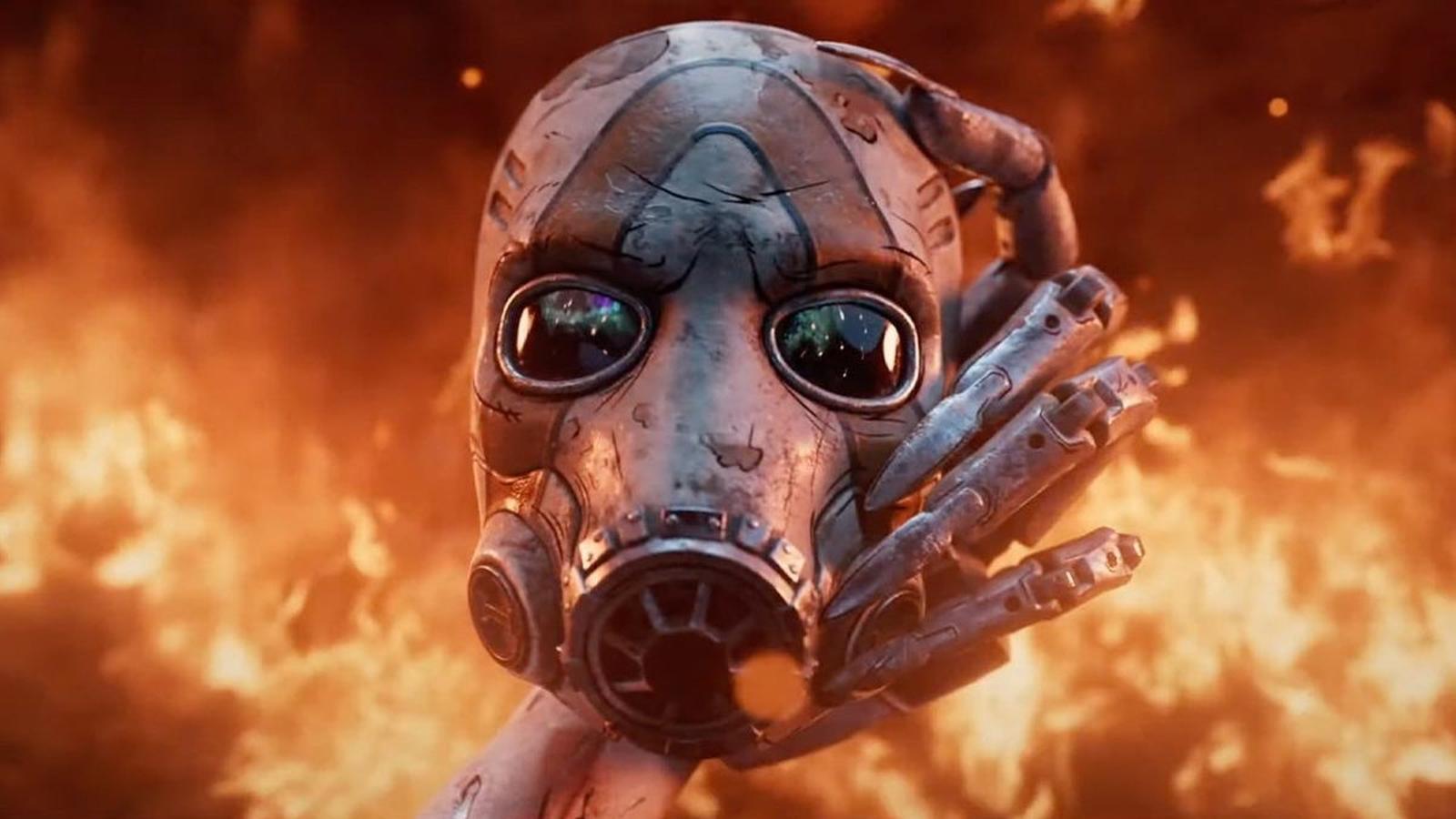 Borderlands 4’ten Yeni Fragman ve Çıkış Tarihi 1 Borderlands 4’ten Yeni Fragman ve Eylül Çıkış Tarihi