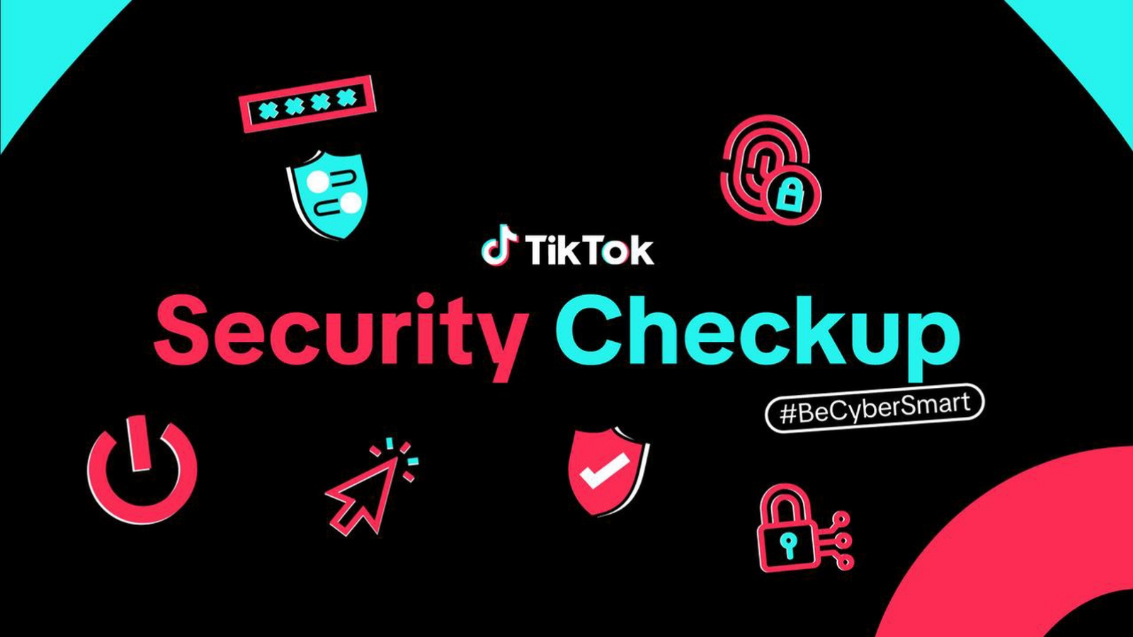 TikTok’tan Yeni Güvenlik Özelliği: Hesabınızı Koruyun 2 Adsiz tasarim72 1