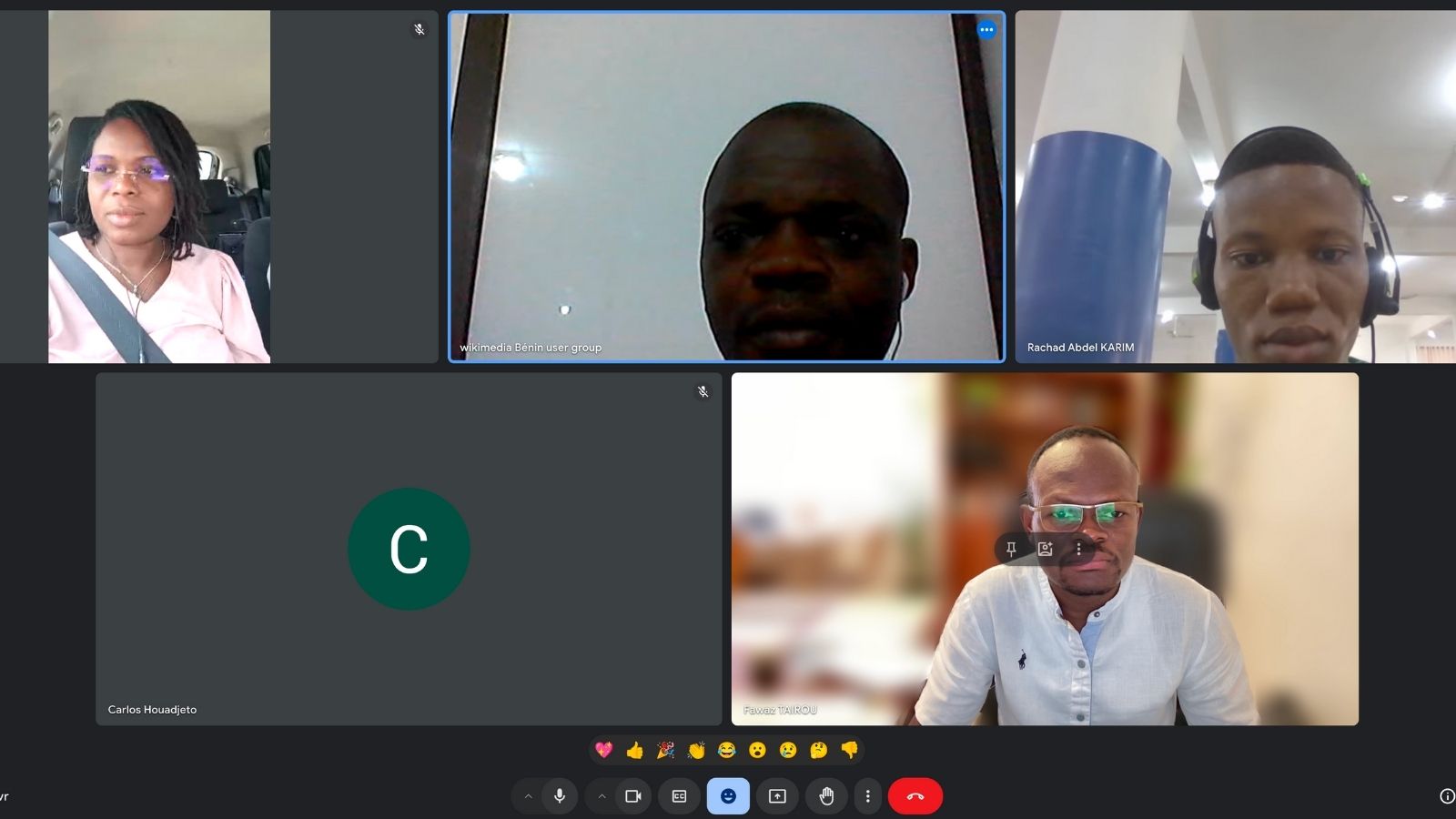 En İyi 6 Online Toplantı ve Video Konferans Uygulaması