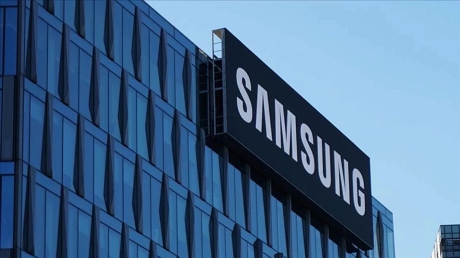 Samsung Telefonlara Canlı Sesli Mesaj Özelliği Geliyor