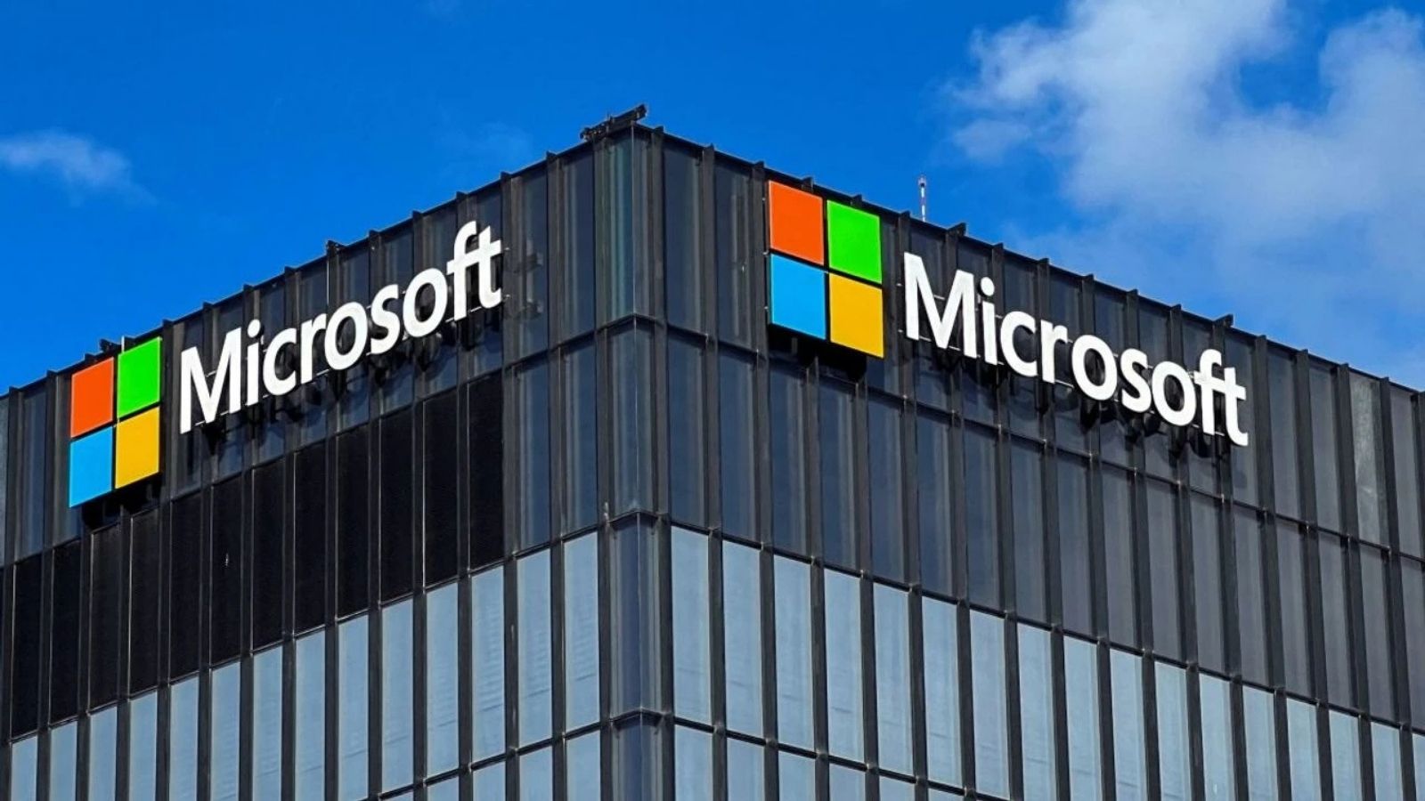 Microsoft, Yapay Zeka ile Fare ve Klavyeyi Tarihe Gömecek - İndir
