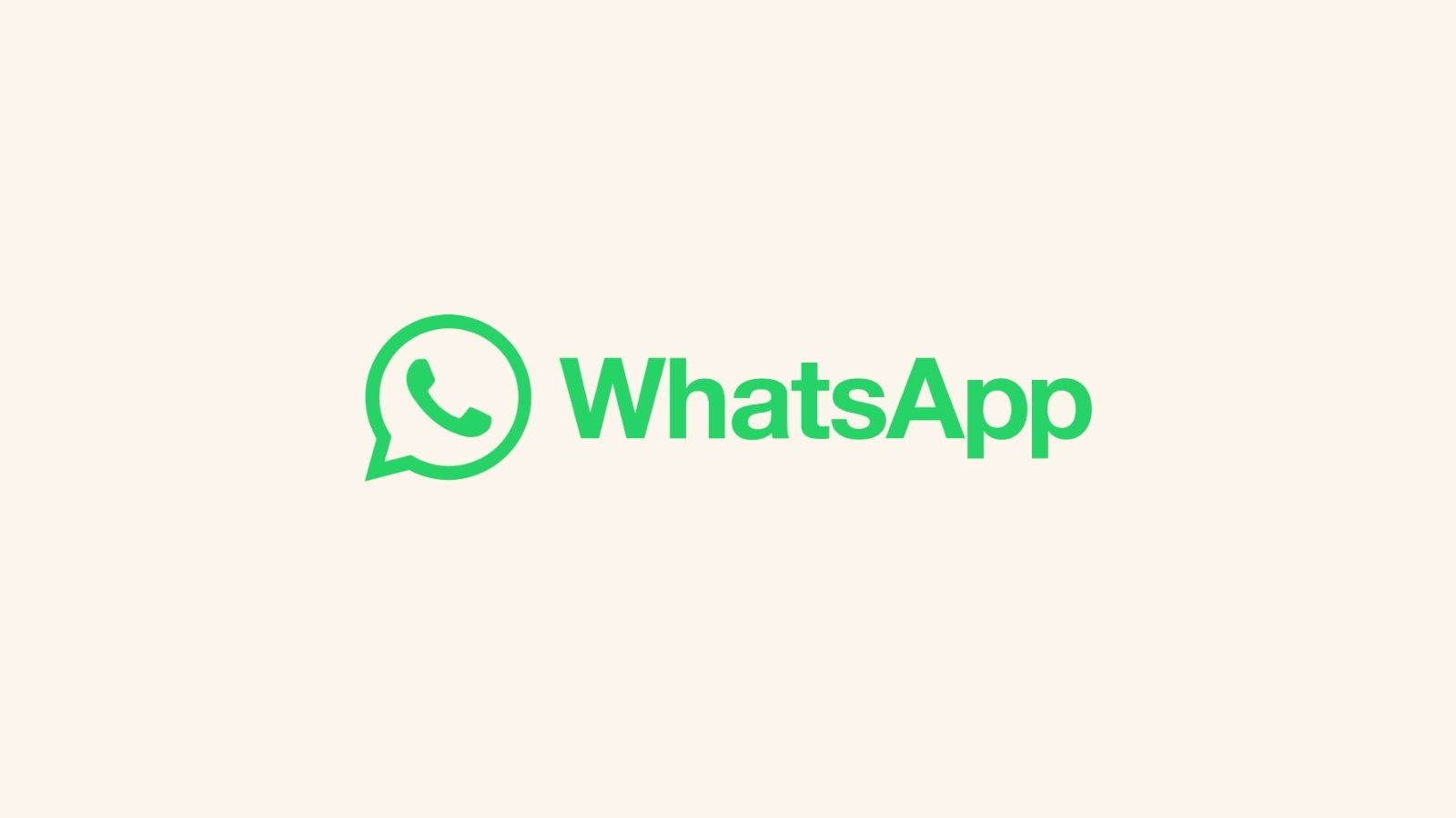 WhatsApp’ın Yeni Yapay Zeka Özelliği: Mesaj Yazma Asistanı