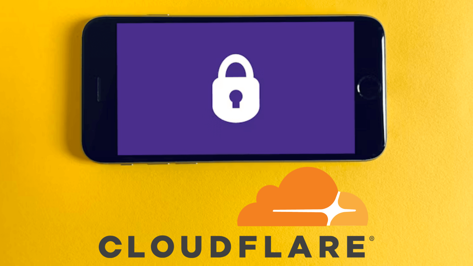 Cloudflare: Perplexity Kimliğini Gizleyerek Veri Topluyor 2 Cloudflare, durum tespiti yapmak amacıyla bazı site alan adları oluşturdu.