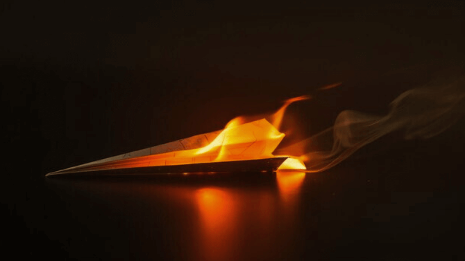 Yangın riskleri ile ilgili görsel