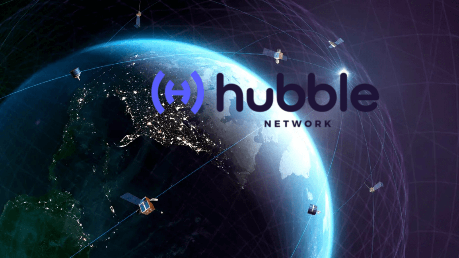 Geliştirilen sistemin merkezinde Hubble'ın fazlı dizi teknolojisi yer alıyor.