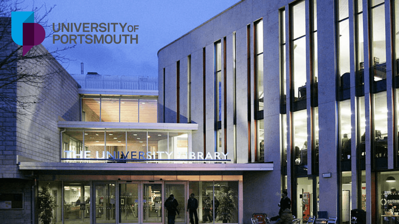 Collet, bu tür keşiflerin kara deliklerin nasıl olduğunu anlamamızda önemli rol oynadığını vurguluyor.