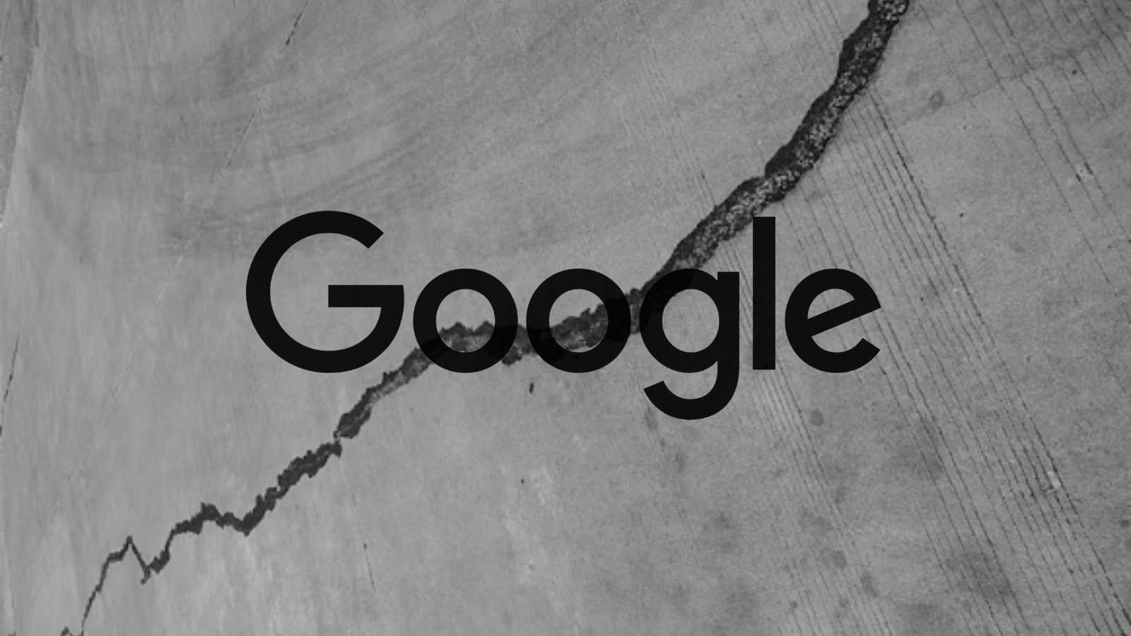 Google’ın Depremlere Karşı Geliştirdiği Sistem Nasıl Çalışıyor?