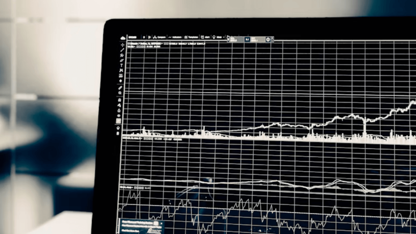 Dify, şu ana kadar 1 milyondan fazla yapay zekâ uygulaması geliştirdi.