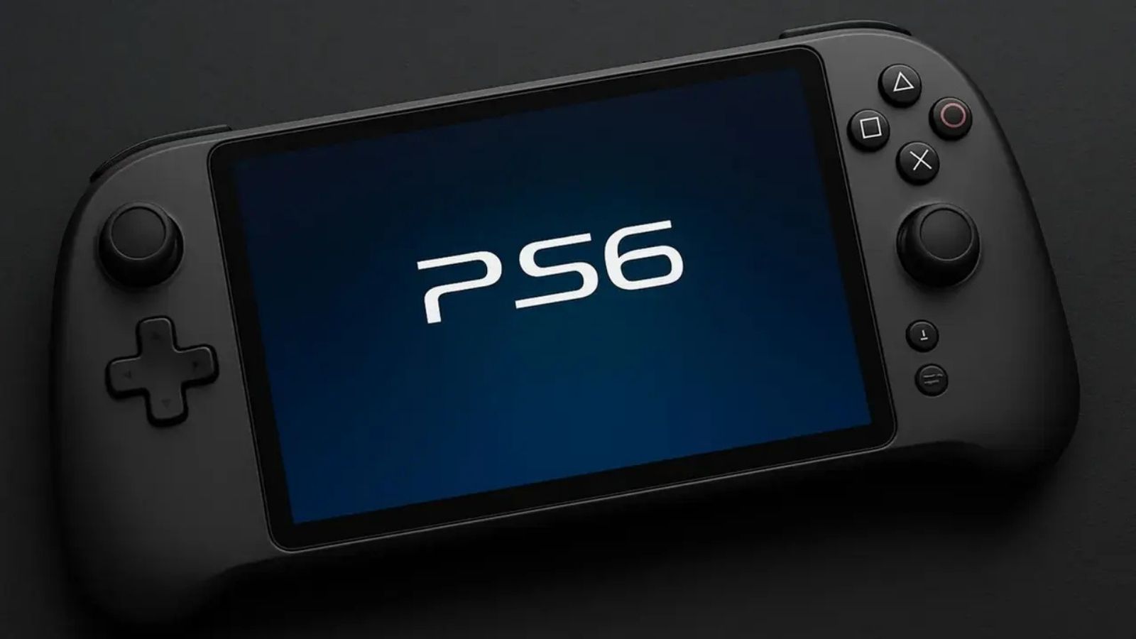 playstation 6