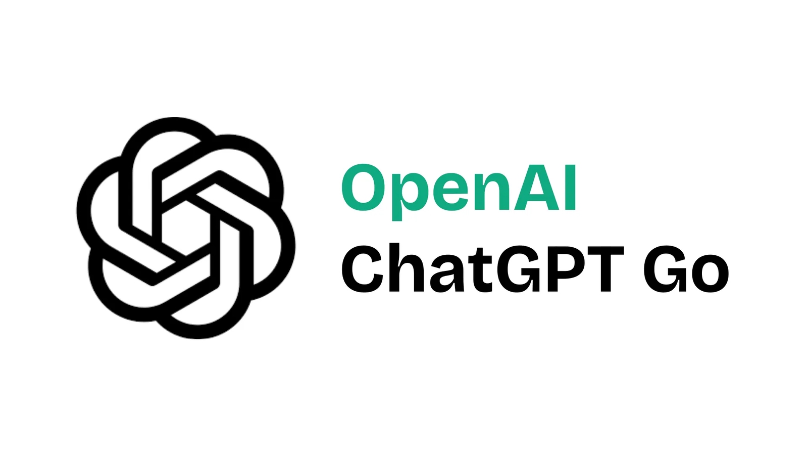 OpenAI