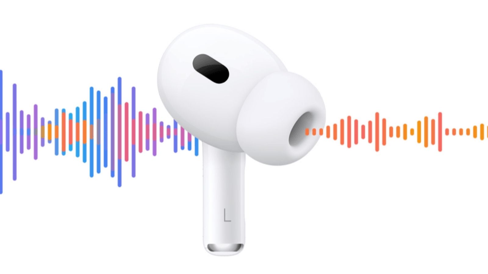 Apple AirPods’a Canlı Çeviri Özelliği Geliyor
