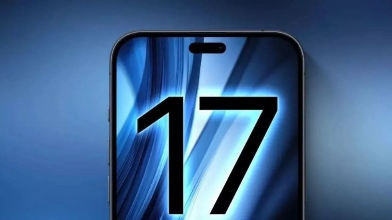 iPhone 17 Lansmanı ve Yeni Apple Ürünleri Çok Yakında