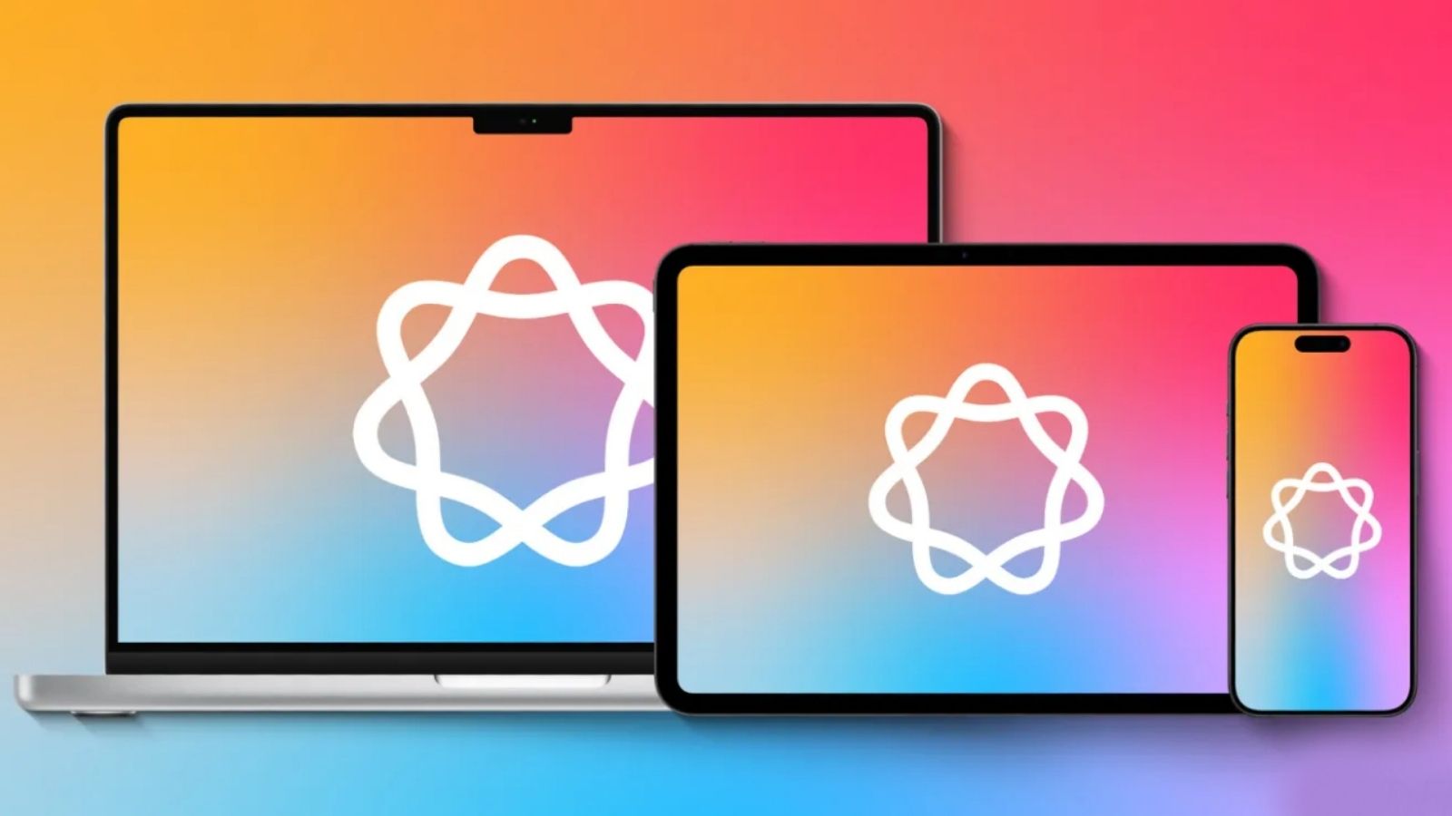Apple’ın Beklenen Yapay Zeka Özelliği, iOS 27 İle Gecikmeli Geliyor