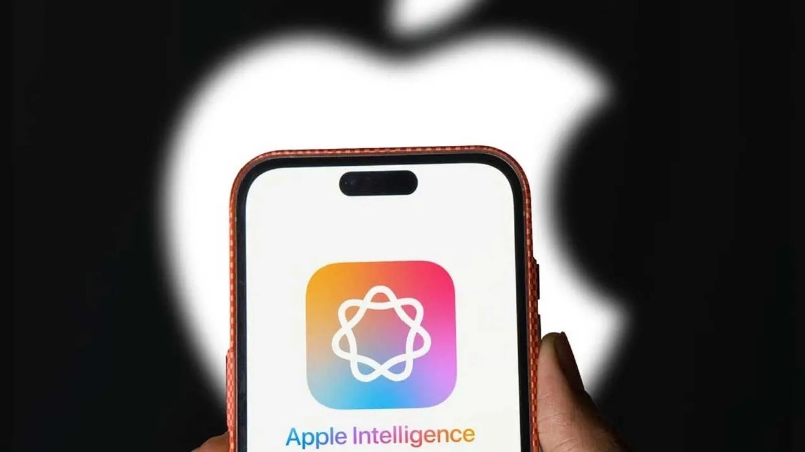 Apple, Yapay Zeka Yarışında Vites Yükseltti