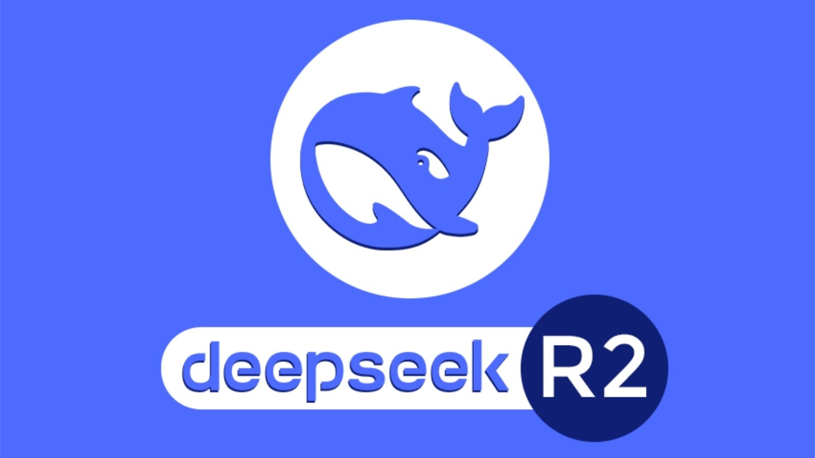 DeepSeek R2’nin Çıkışı Huawei Çipleri Nedeniyle Gecikiyor
