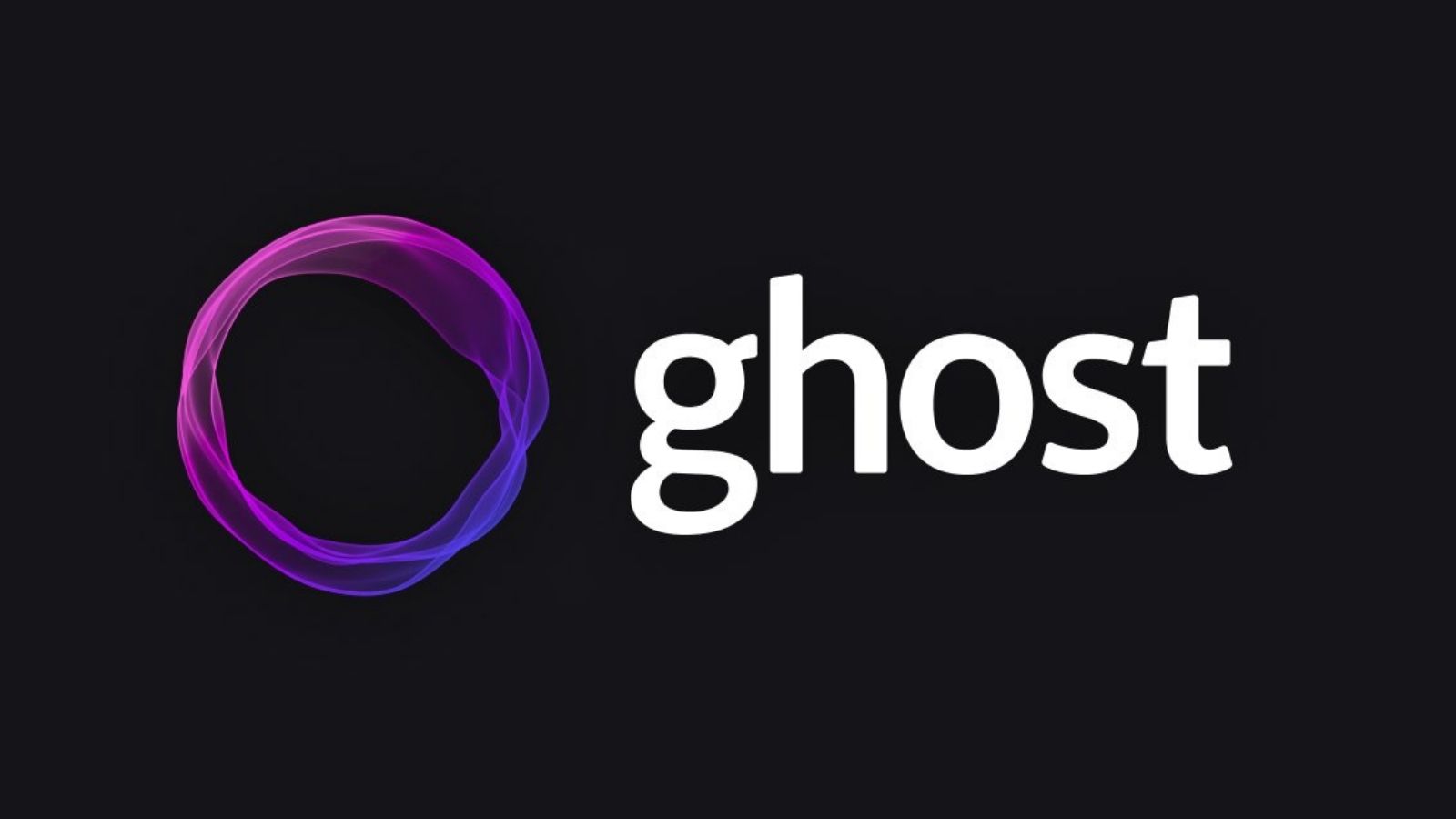 Ghost 6.0 ile Sosyal Ağlara İçerik Aktarımı Başladı