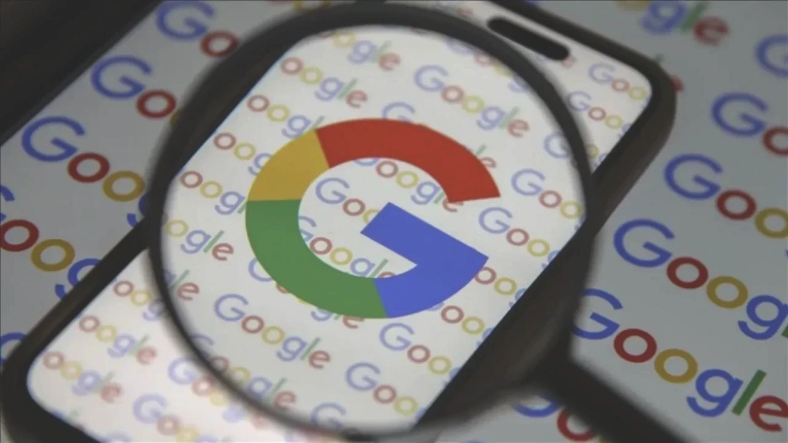 Rekabet Kurulu, Google Play Store'a Soruşturma Başlattı