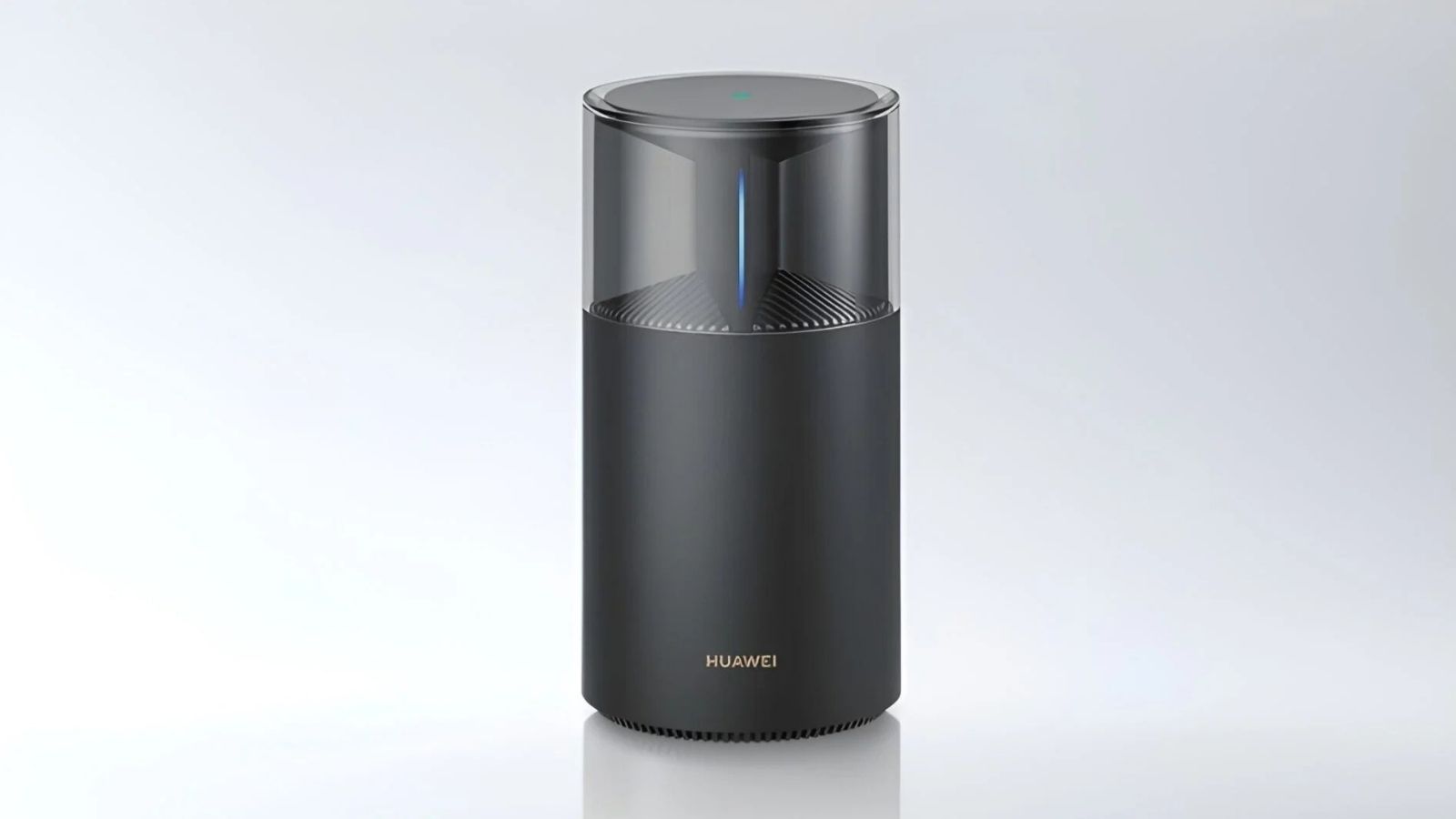 Huawei Mesh X1 Pro Yönlendirici Türkiye’de Satışa Sunuldu