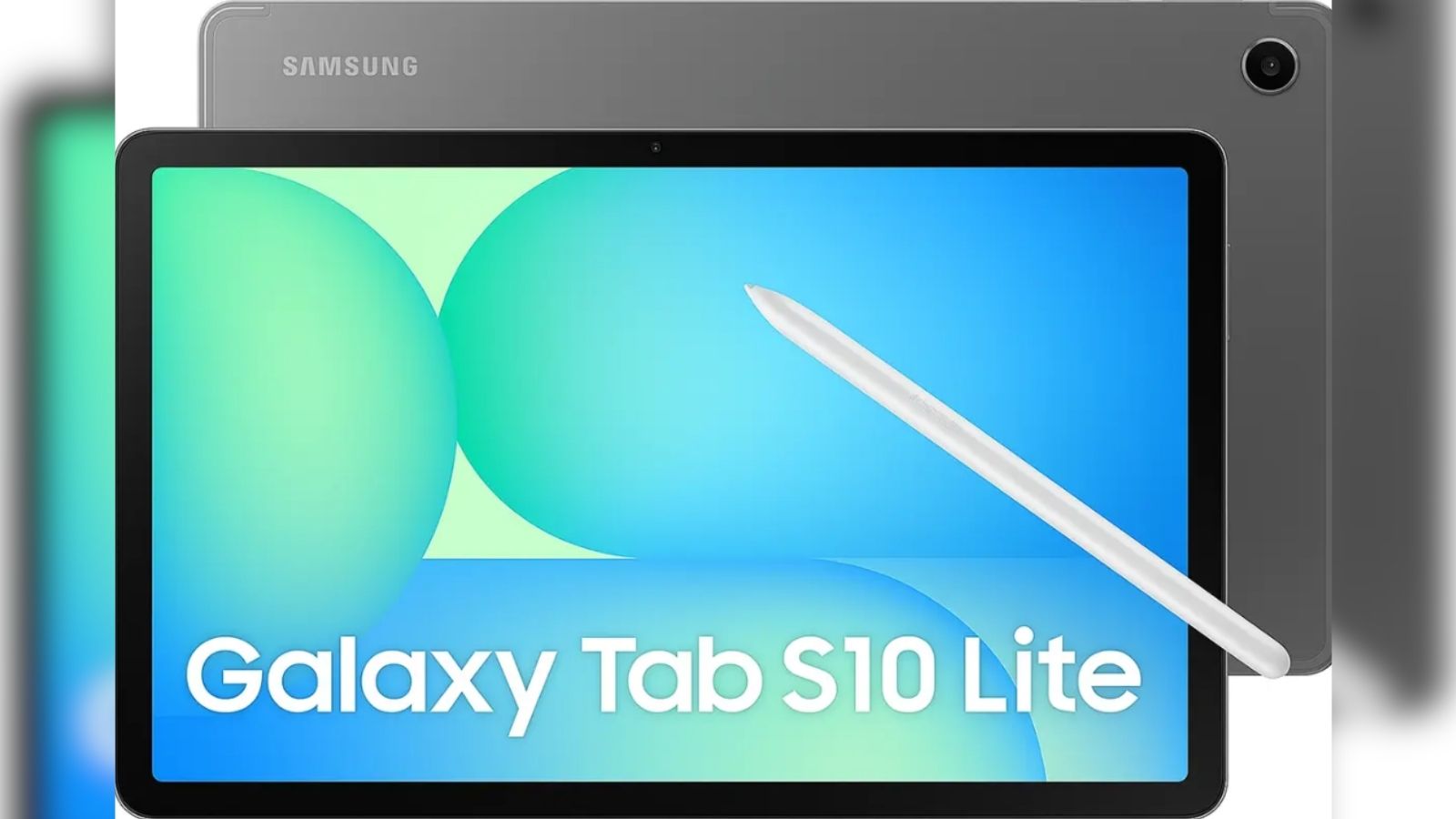 Samsung Galaxy Tab S10 Lite’ın Detayları Ortaya Çıktı 3 Samsung Galaxy Tab S10 Lite, Kullanıcı Deneyimini Artırıyor