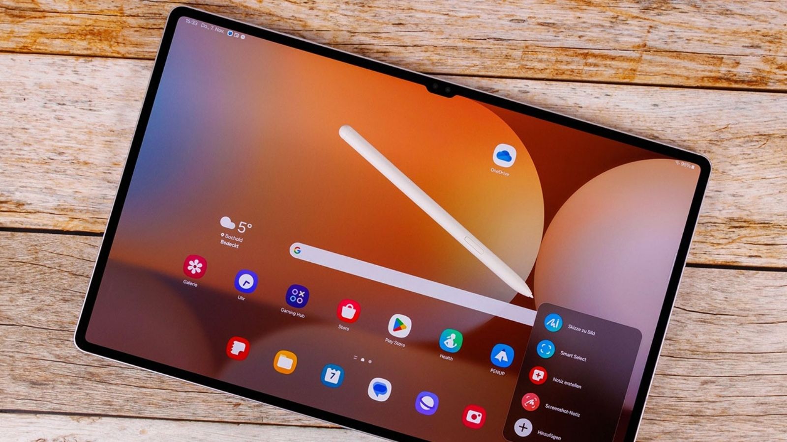 Samsung Galaxy Tab S10 Lite’ın Detayları Ortaya Çıktı 2 Samsung Galaxy Tab S11 Ve Samsung Galaxy Tab S10 Lite Karşılaştırması