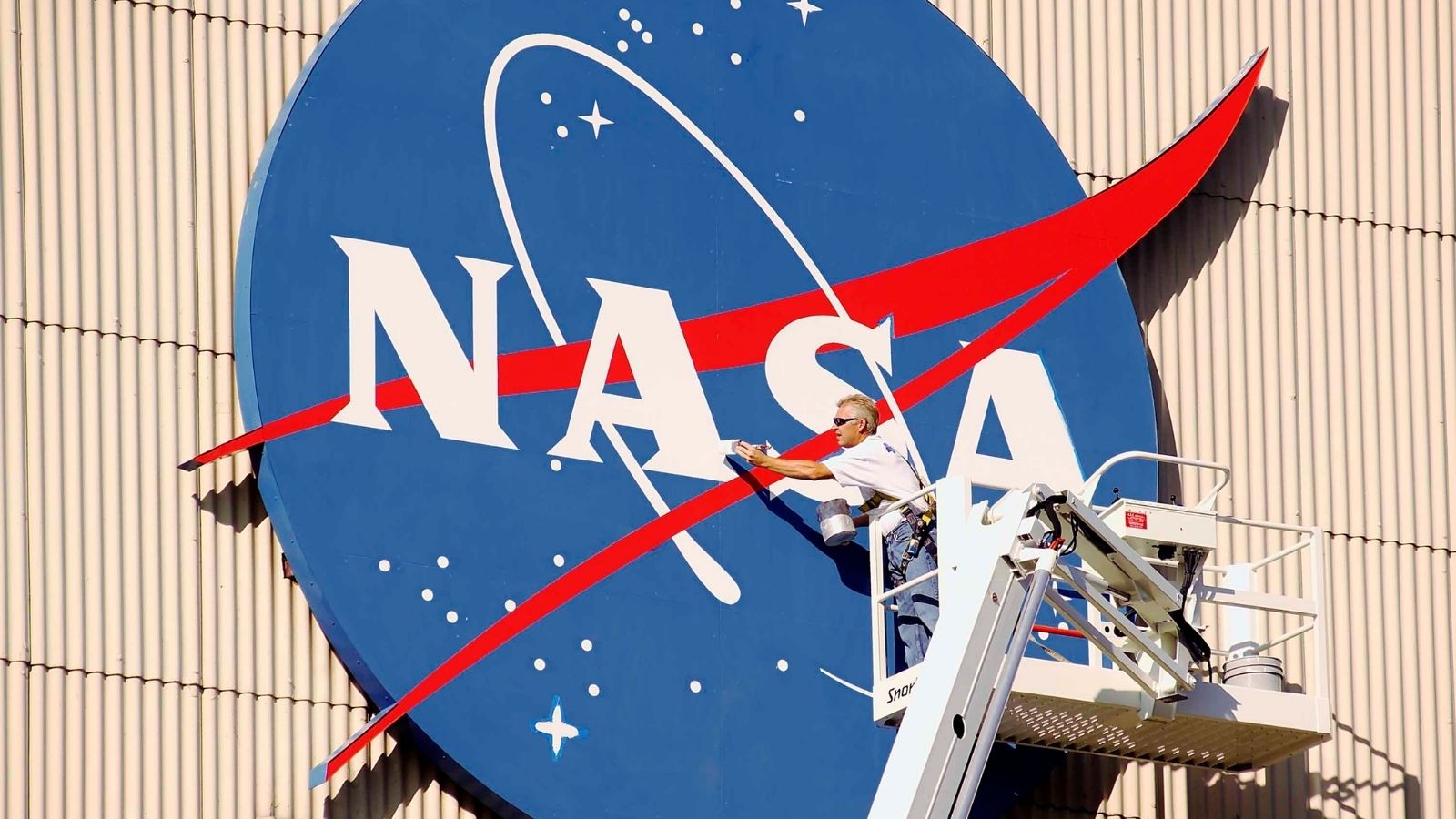 NASA ve Google’dan Uzayda Sağlık Hizmetinde Devrim