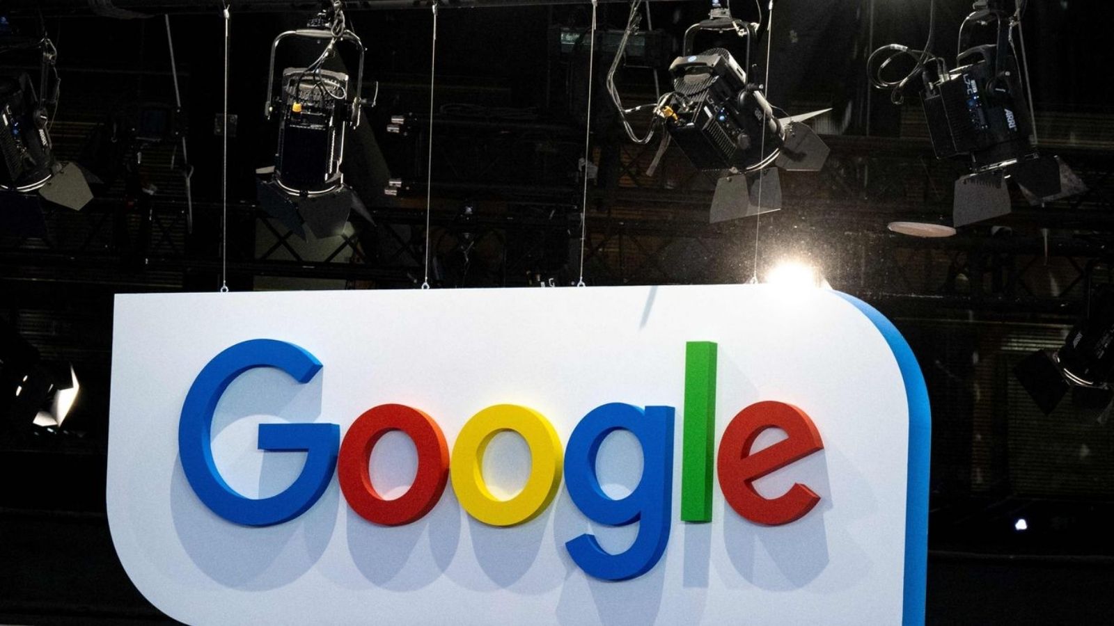 Uzayda Sağlık Hizmetlerinde Yeni Dönem: NASA ve Google İşbirliği