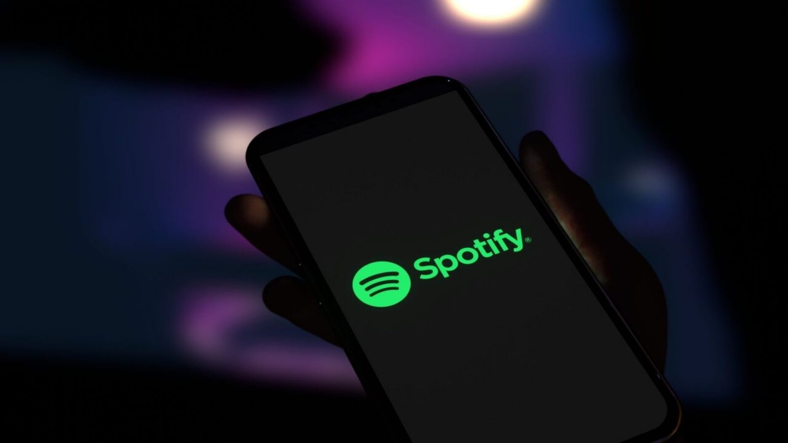 Zam Kararı Spotify Hisselerini Uçurdu
