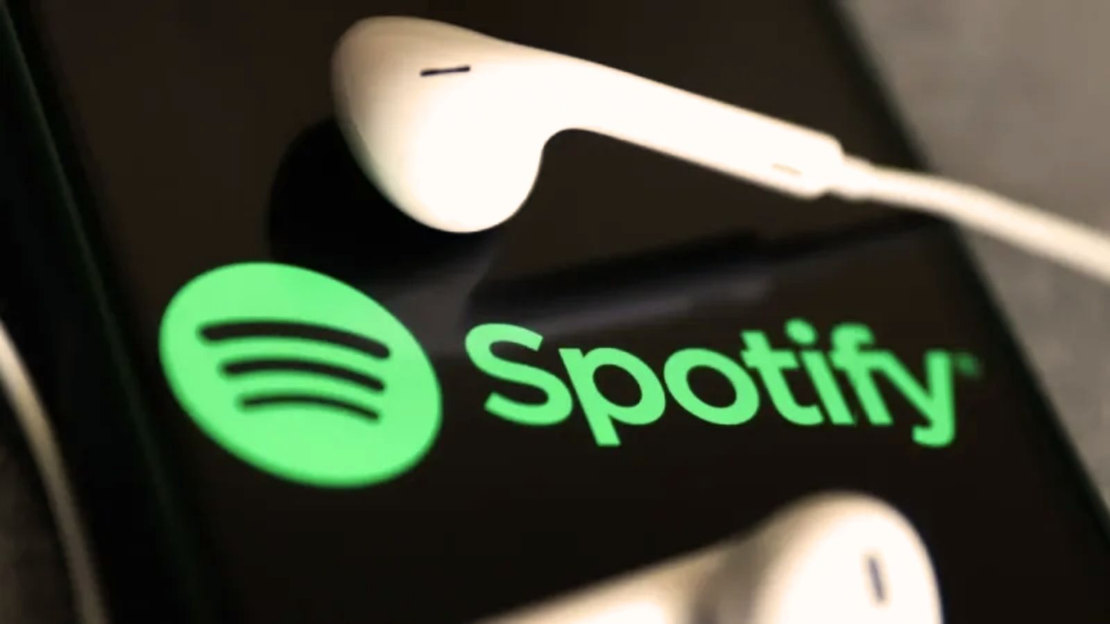 Spotify’dan Küresel Fiyat Güncellemesi