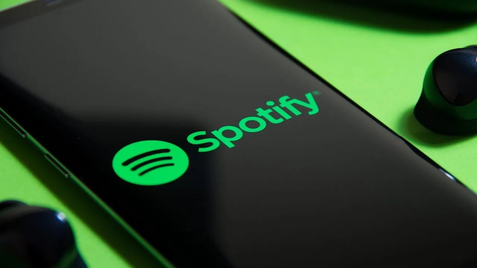 Spotify Abonelerine Kötü Haber: Eylül Ayında Zam Geliyor