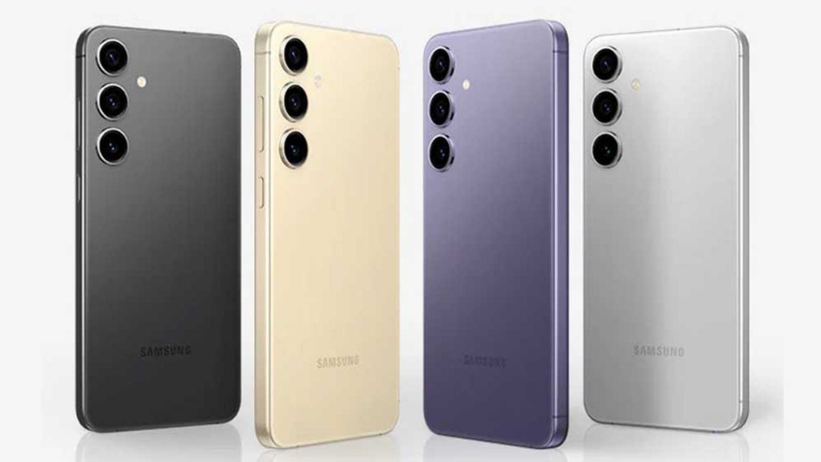 Samsung Galaxy S26 Serisiyle Exynos 2600 Geri Dönüyor