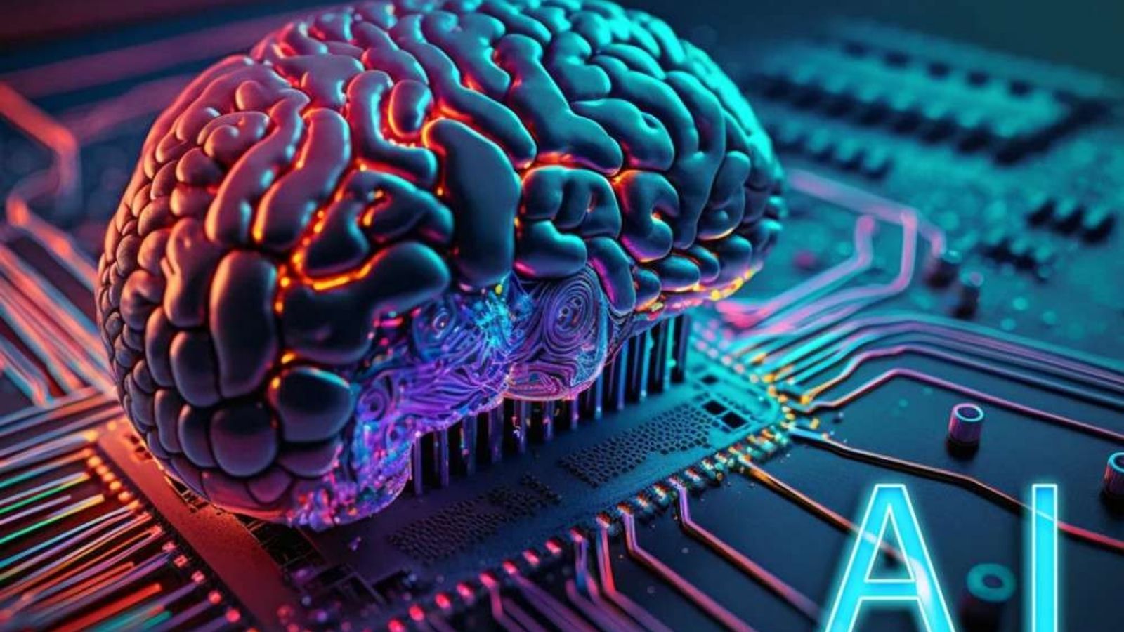 Şapka %75 Başarıya Ulaştı