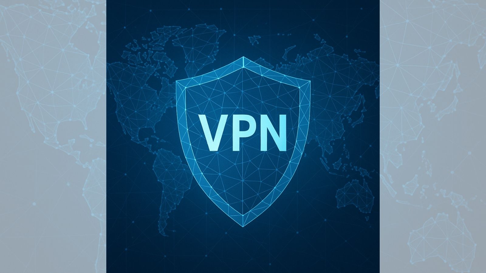 VPN Uygulamaları Tehlikeli: Milyonlarca Kullanıcı Riskte