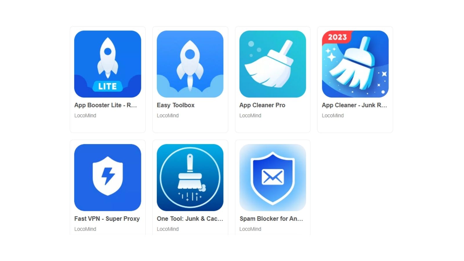 VPN Uygulamaları Tehlikeli: Milyonlarca Kullanıcı Riskte