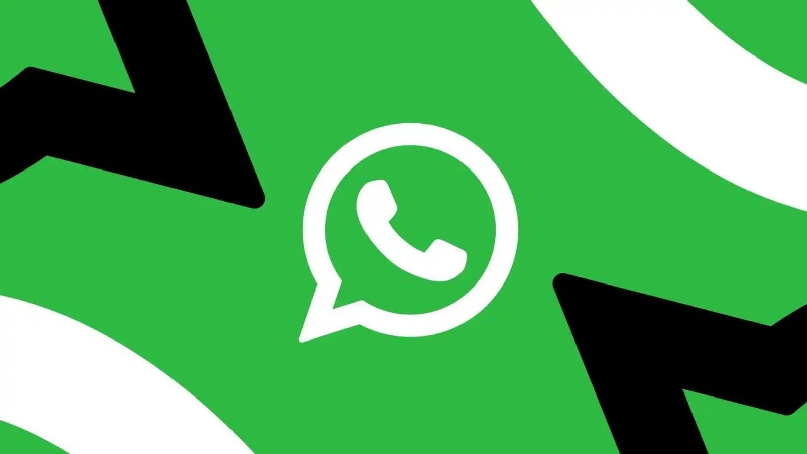 WhatsApp'tan Yapay Zekâ ile Sesli Sohbet Dönemi 