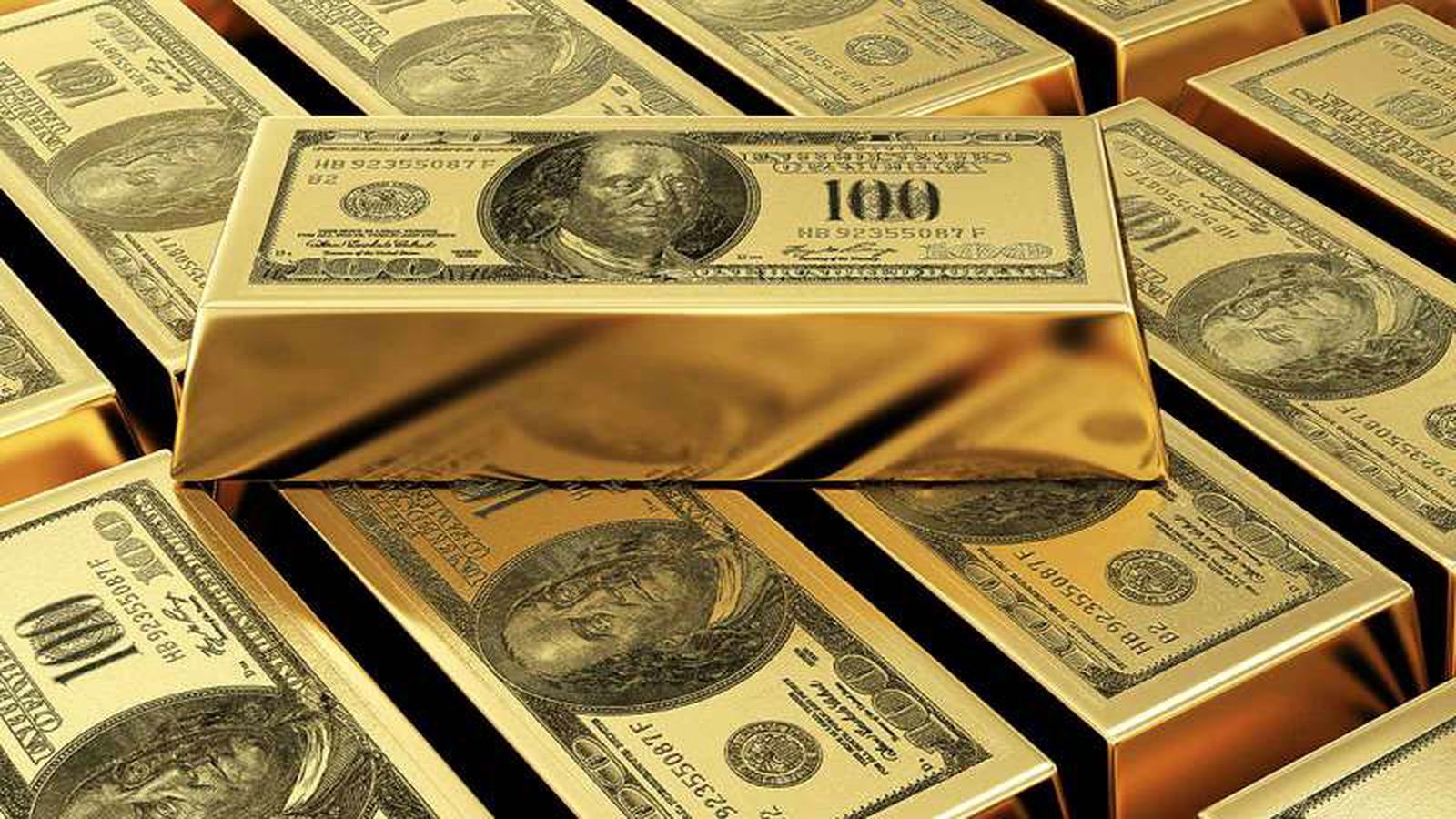 Yatırım Dünyasına Giriş: Altın, Döviz ve Dijital Paralar