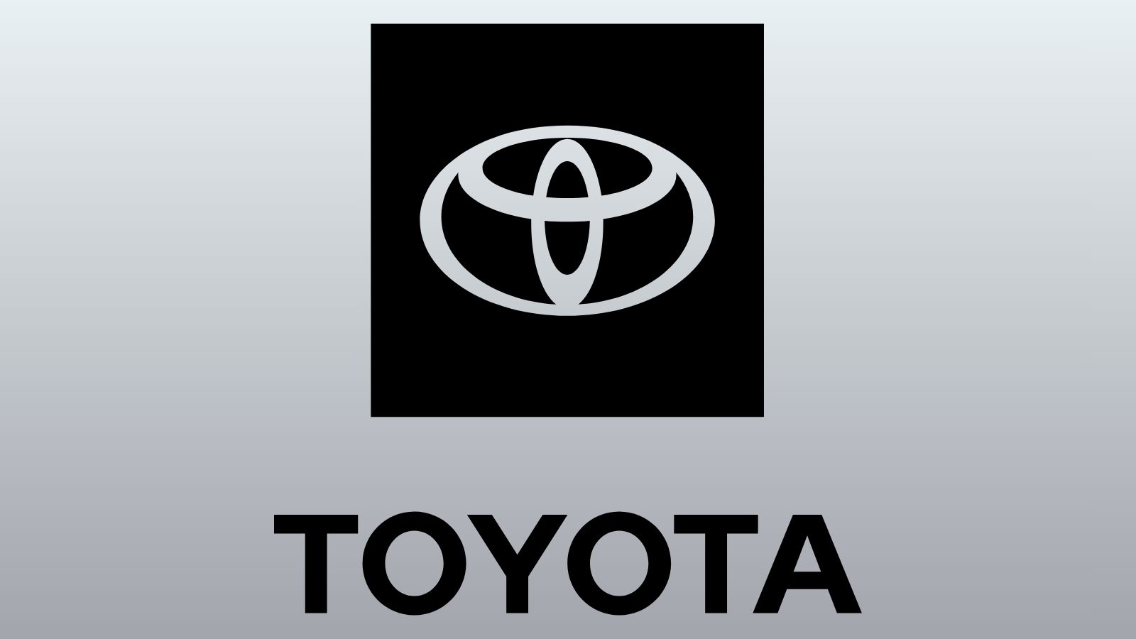 Yeni Corolla, Çin Pazarında Hibrit ve Benzinli Seçeneklerle Tanıtılıyor