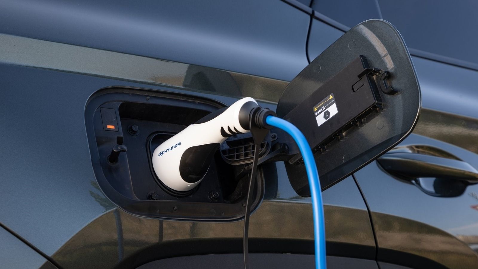 Elektrikli Modda Hibrit Kullanımı: Resmî Rakamlar Artık Daha Gerçekçi Olacak