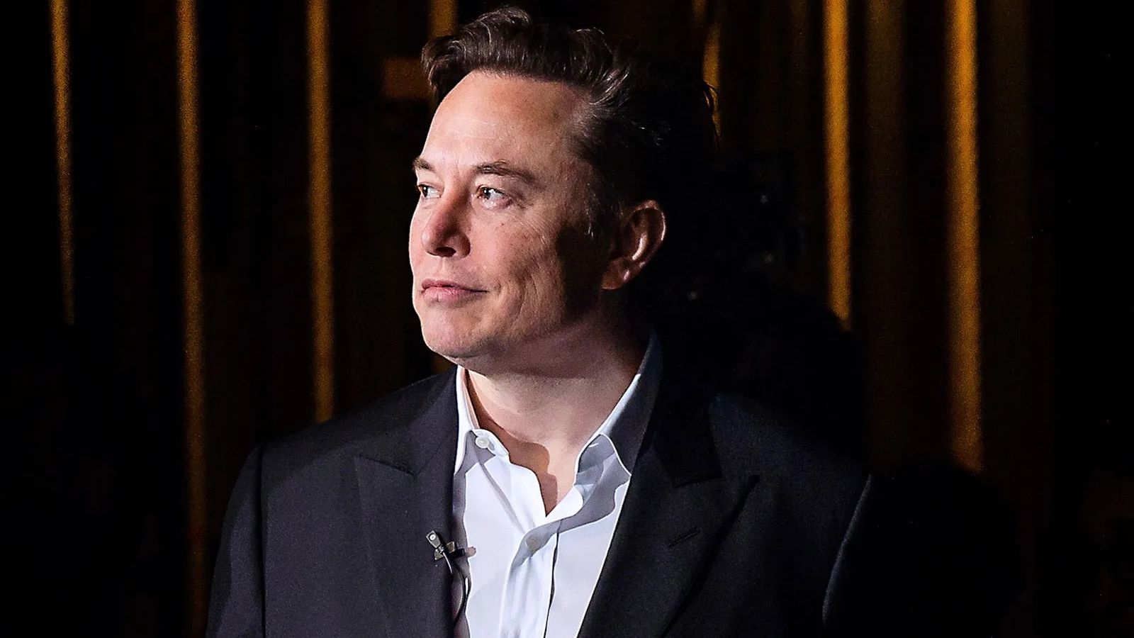 Elon Musk’ın İyimser Öngörüsü: Grok 4 Gelecek Yıl Yeni Teknolojiler İcat Edebilir
