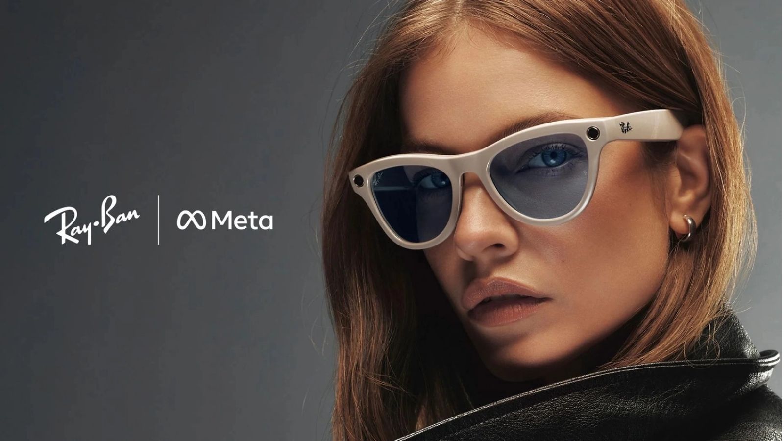 Meta, Yeni Akıllı Gözlüklerini Yanlışlıkla Ortaya Çıkardı 2 Meta Hypernova Teknolojisiyle Kontrol