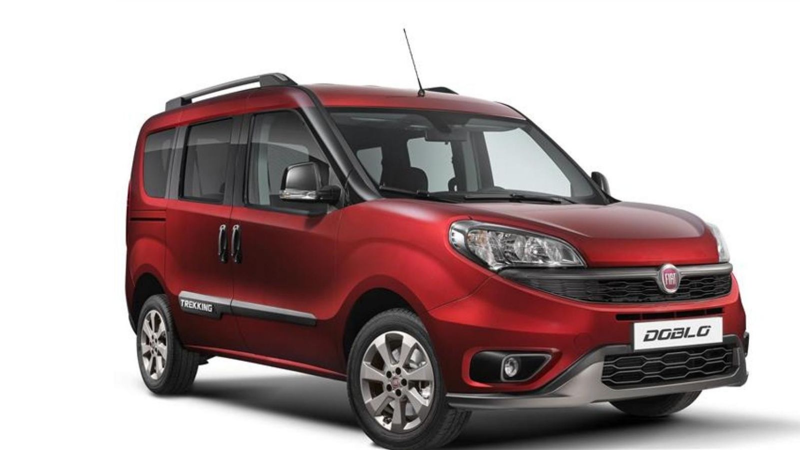 256 Milyon Euro’luk Yatırımla K9 Projesi Tofaş ile Türkiye’ye Geliyor