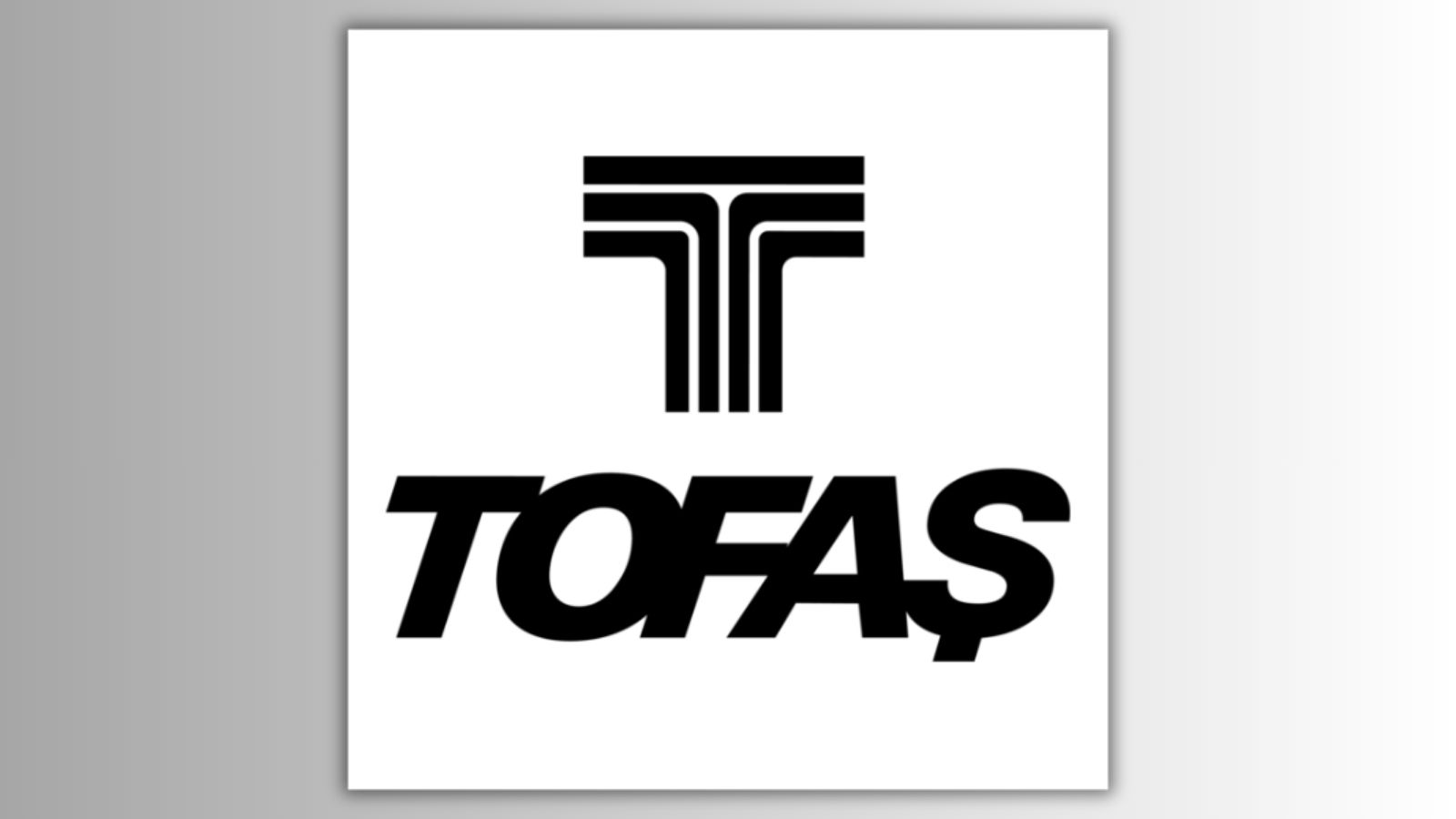 Tofaş, 2026’dan İtibaren Fiat Doblo ve Kardeş Modellerini Üretecek