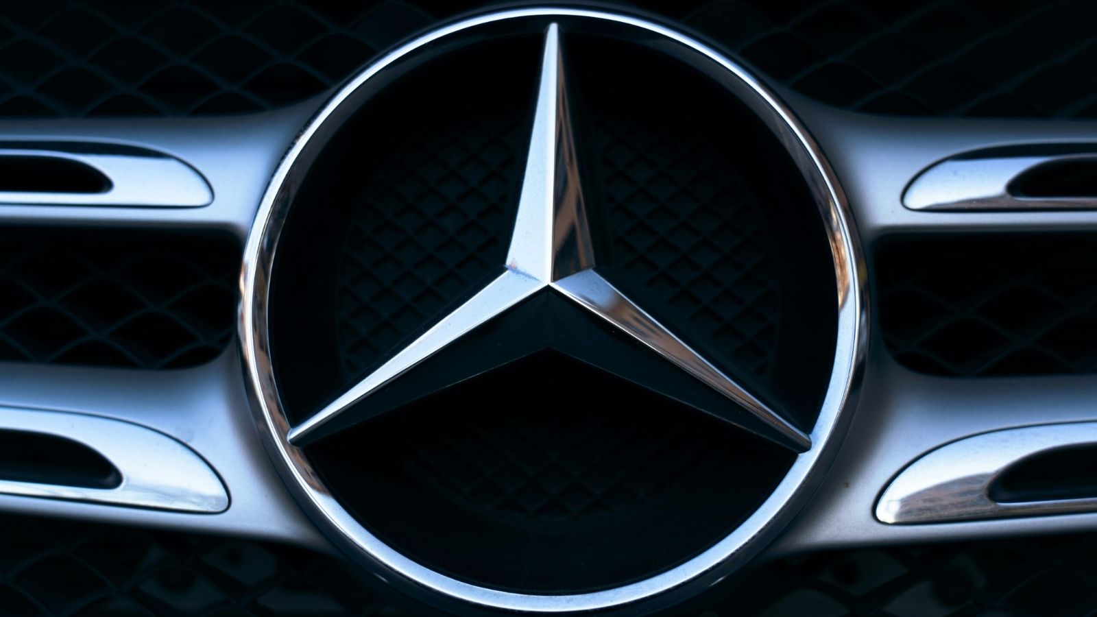 Mercedes G-Serisi Cabriolet Yıllar Sonra Yeniden Geliyor