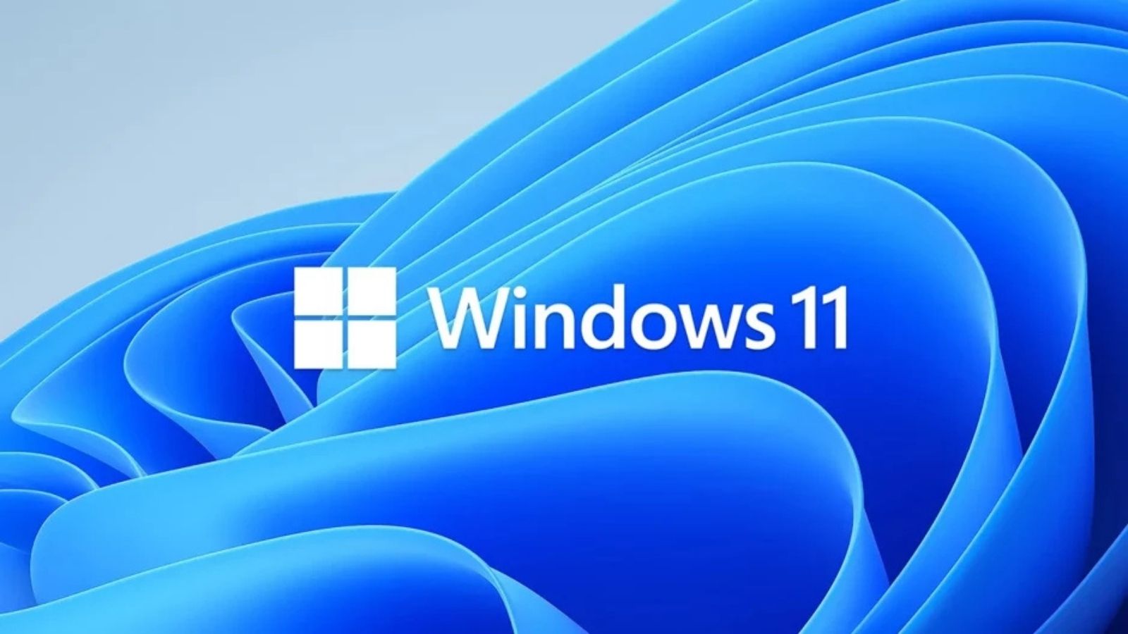 Windows 11’e Yerleşik İnternet Hız Testi Geliyor