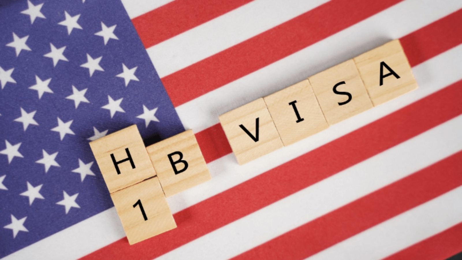 Beyaz Saray’dan Yatıştırıcı Açıklama