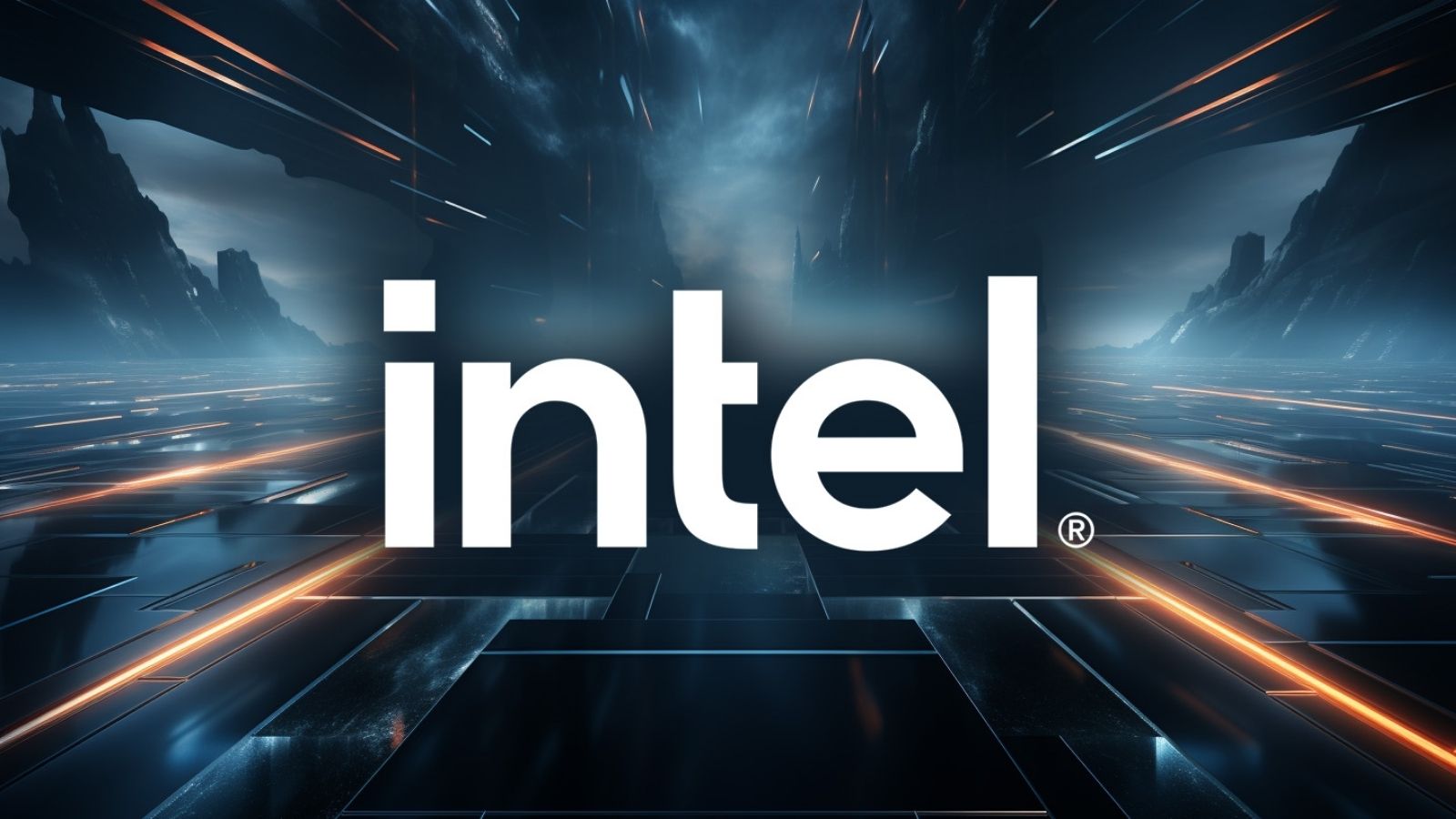 Intel İçin Borsadan Çekilip Özel Şirkete Dönüşme Önerisi