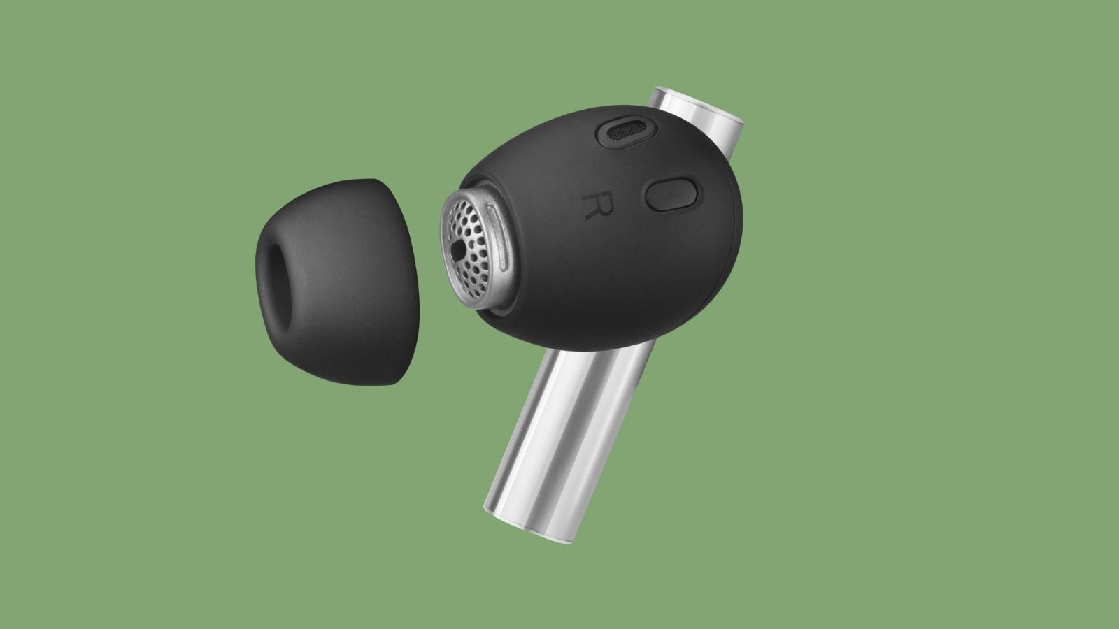 Bang & Olufsen’den Lüks Segmentte Yeni Kulaklık: Beo Grace