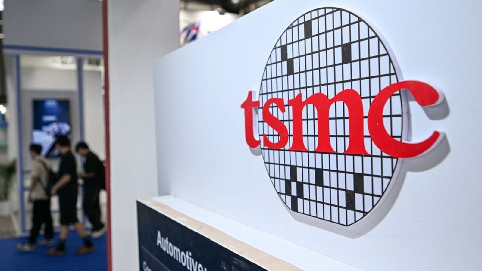 Tayvan’da TSMC Endişesi: Artık ABD’nin Şirketi Mi Oluyor? 3 Kritik Teknolojiler Hâlâ Tayvan’da