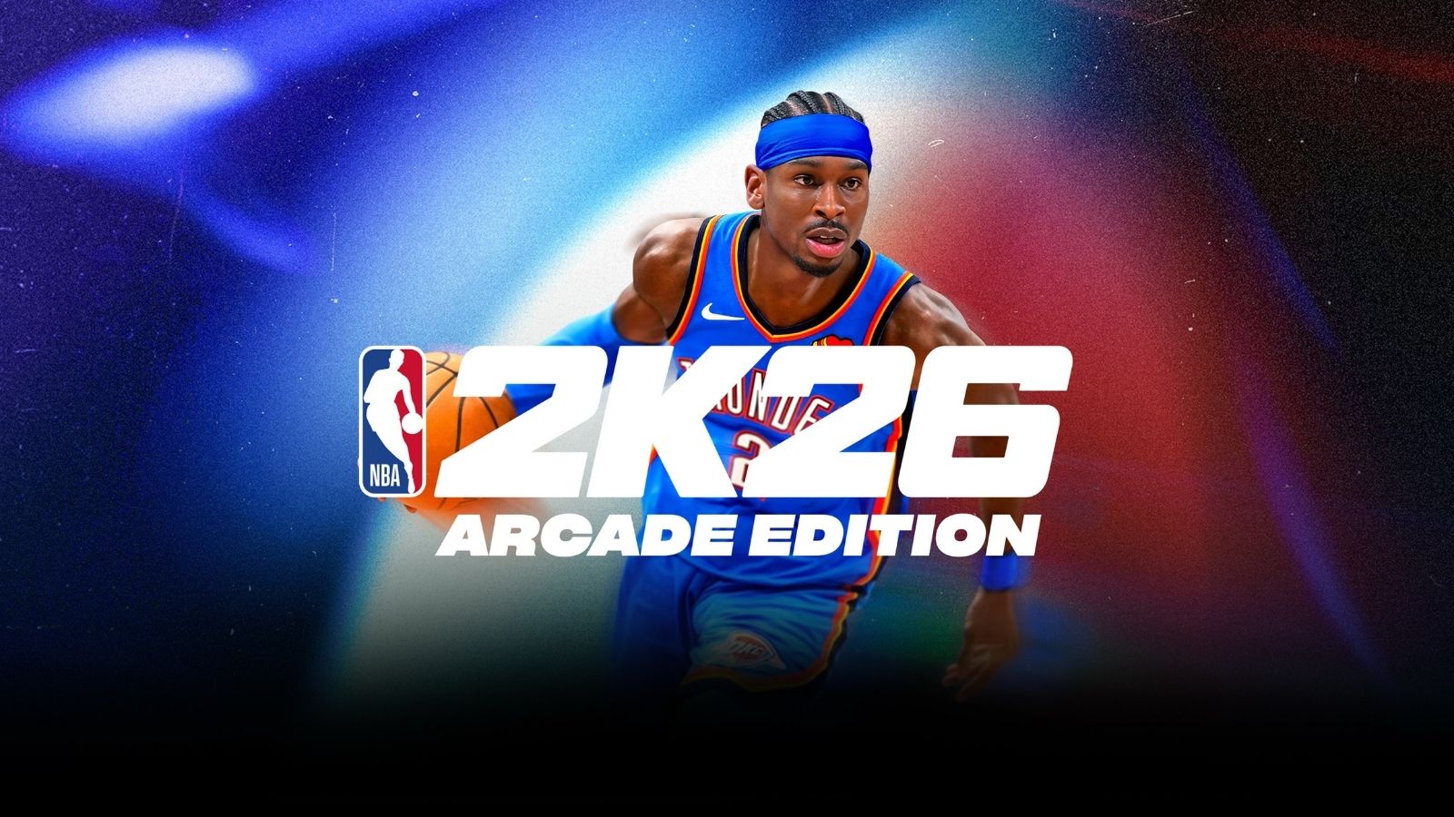 NBA 2K26, Apple Arcade’de 16 Ekim’de Yayınlanacak