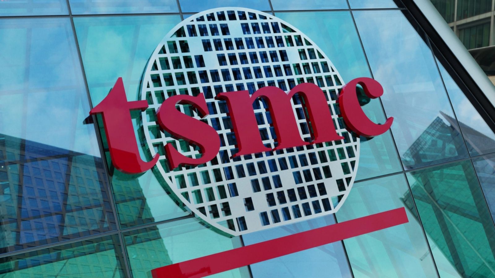 Tayvan’da TSMC Endişesi: Artık ABD’nin Şirketi Mi Oluyor?